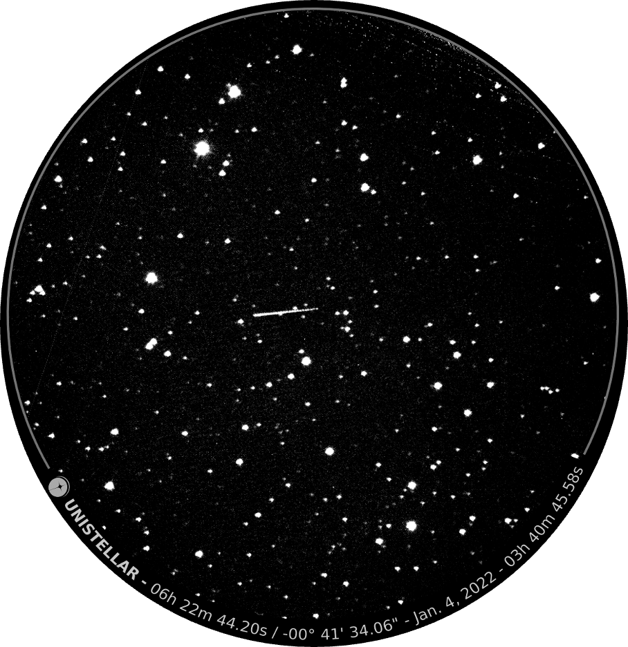 jwst-obs-stephan-will