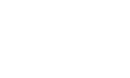 logo SETI (1)