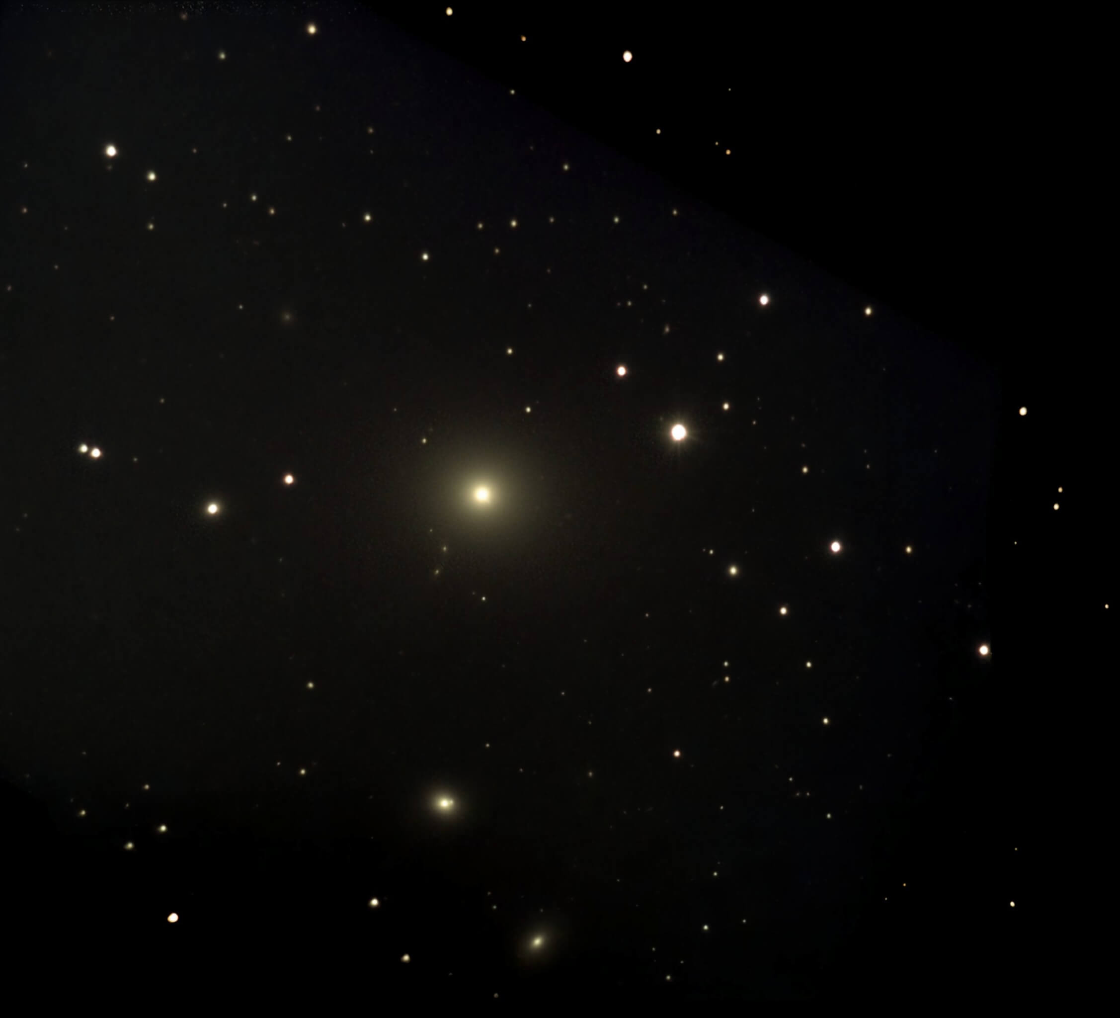 m87-super-image1-scaled