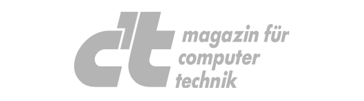 Mag Fur Computer Mag Fur Computer