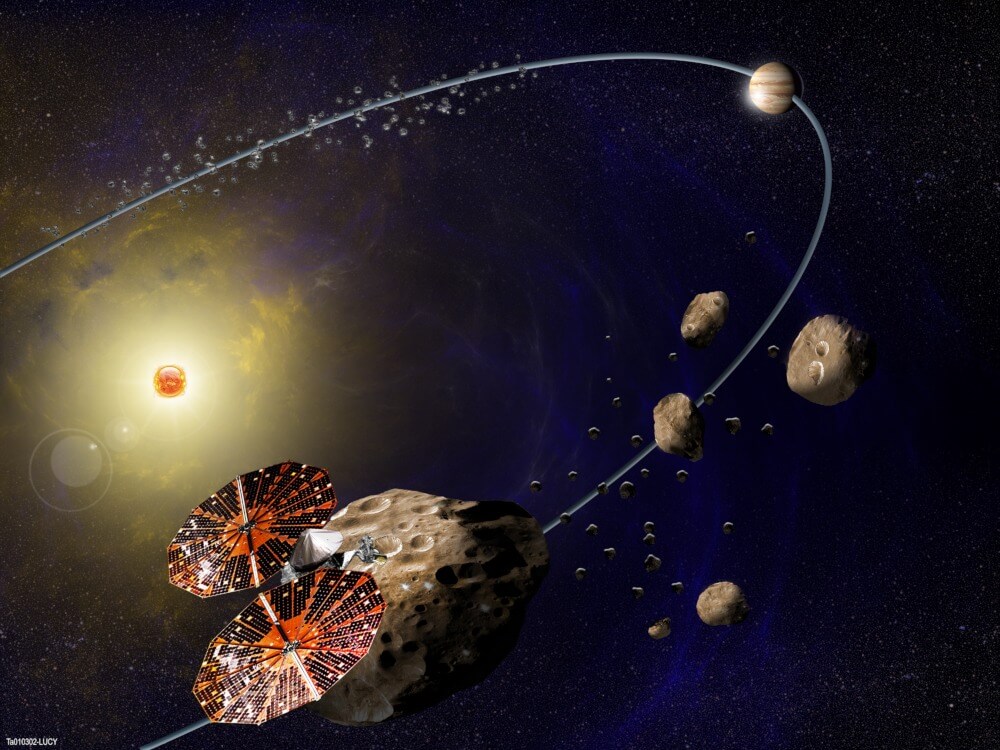 nasa-lucy-mission