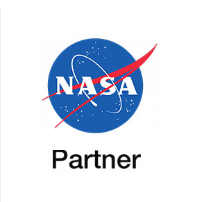 NASA Partner