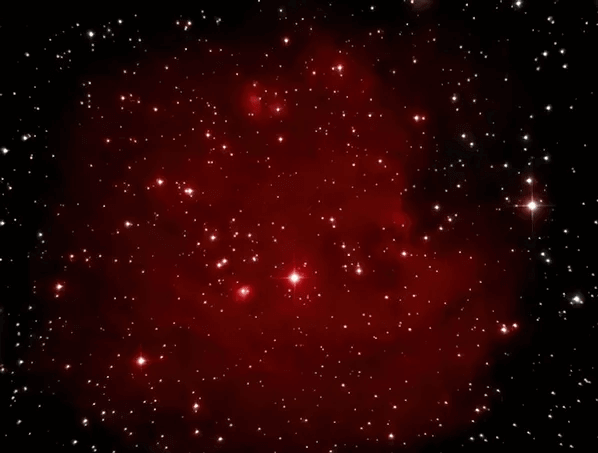 ngc-2174-marc-barbat
