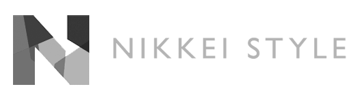 Nikkei Style Logo