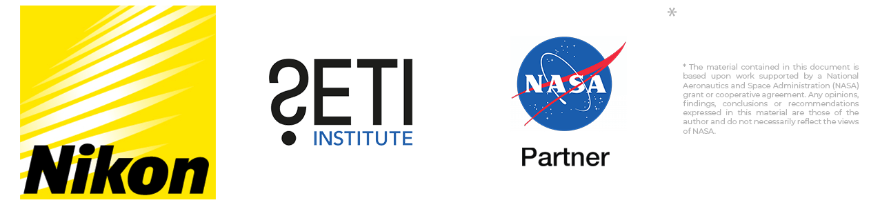 partners-unistellar Partners Unistellar