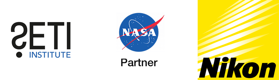 NASA Partner