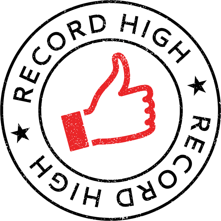 record-high-rubber-stamp