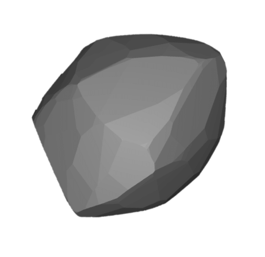 rock