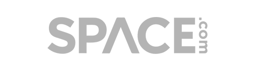 Spacecom Logo Spacecom Logo