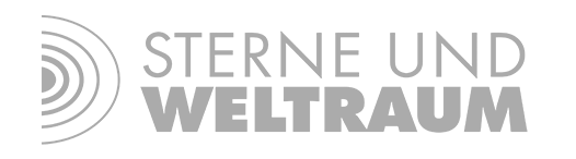 Stern Stern