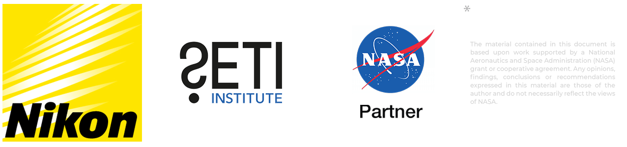 partners-unistellar Partners Unistellar