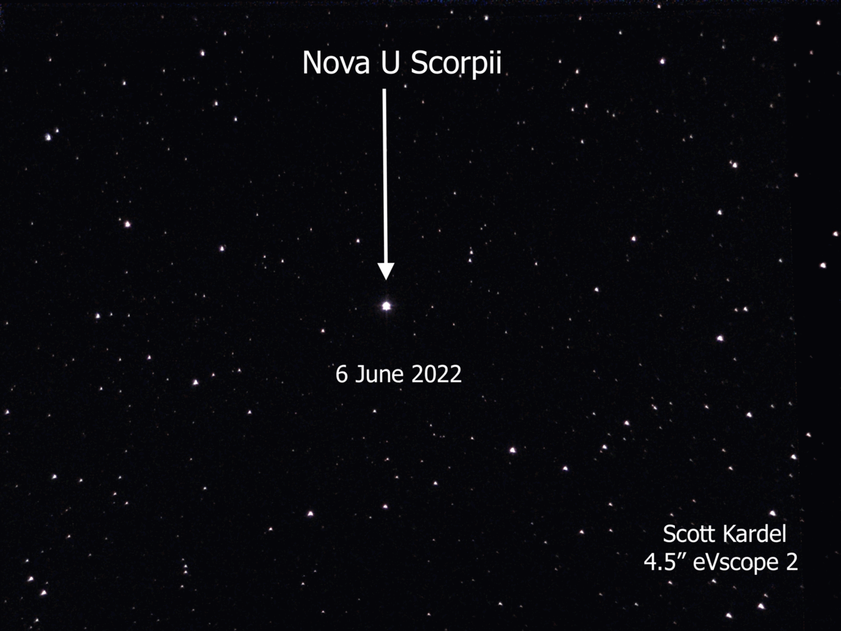U Sco June 6-24 (1)
