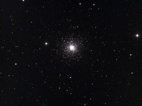 m15-scott-kardel-600x450