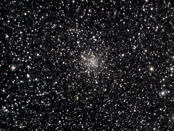 m71-gerd-waloszek-600x450