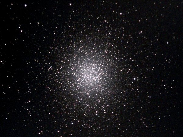 omega-centauri-john-pickering-600x450
