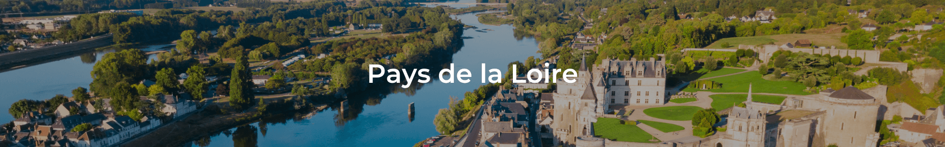 Pays de la Loire démos NDEH