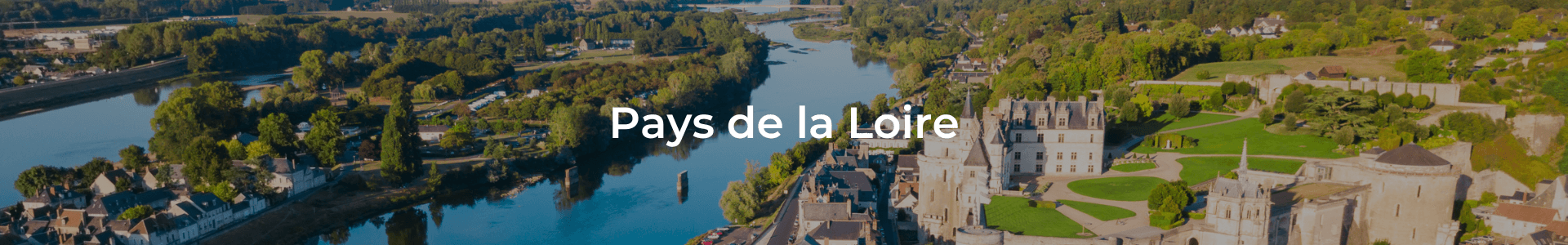 Pays de la Loire démos NDEH Pays de la Loire démos NDEH