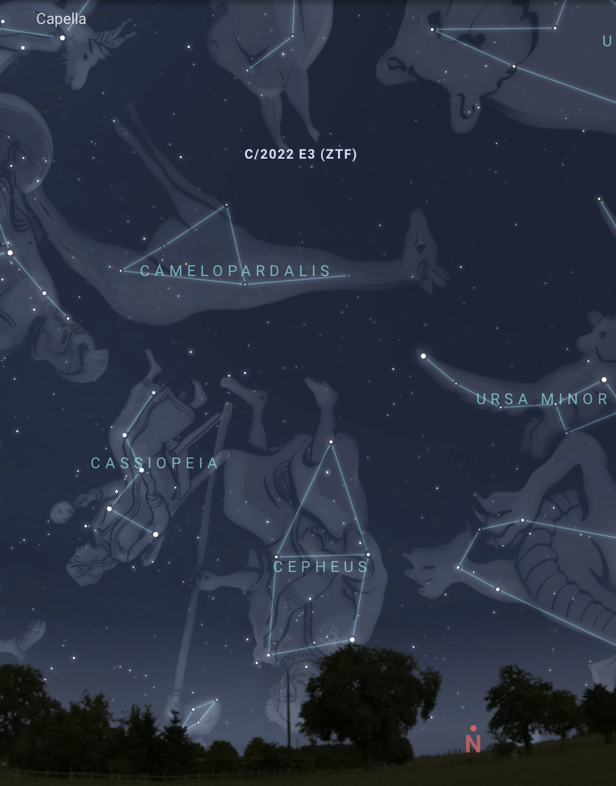 CometE3_constellation