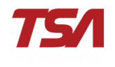 TSA OUTDOORS