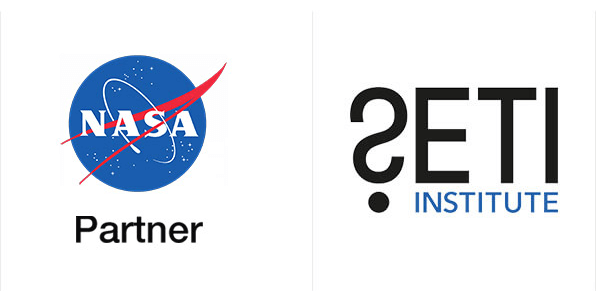 NASA & SETI