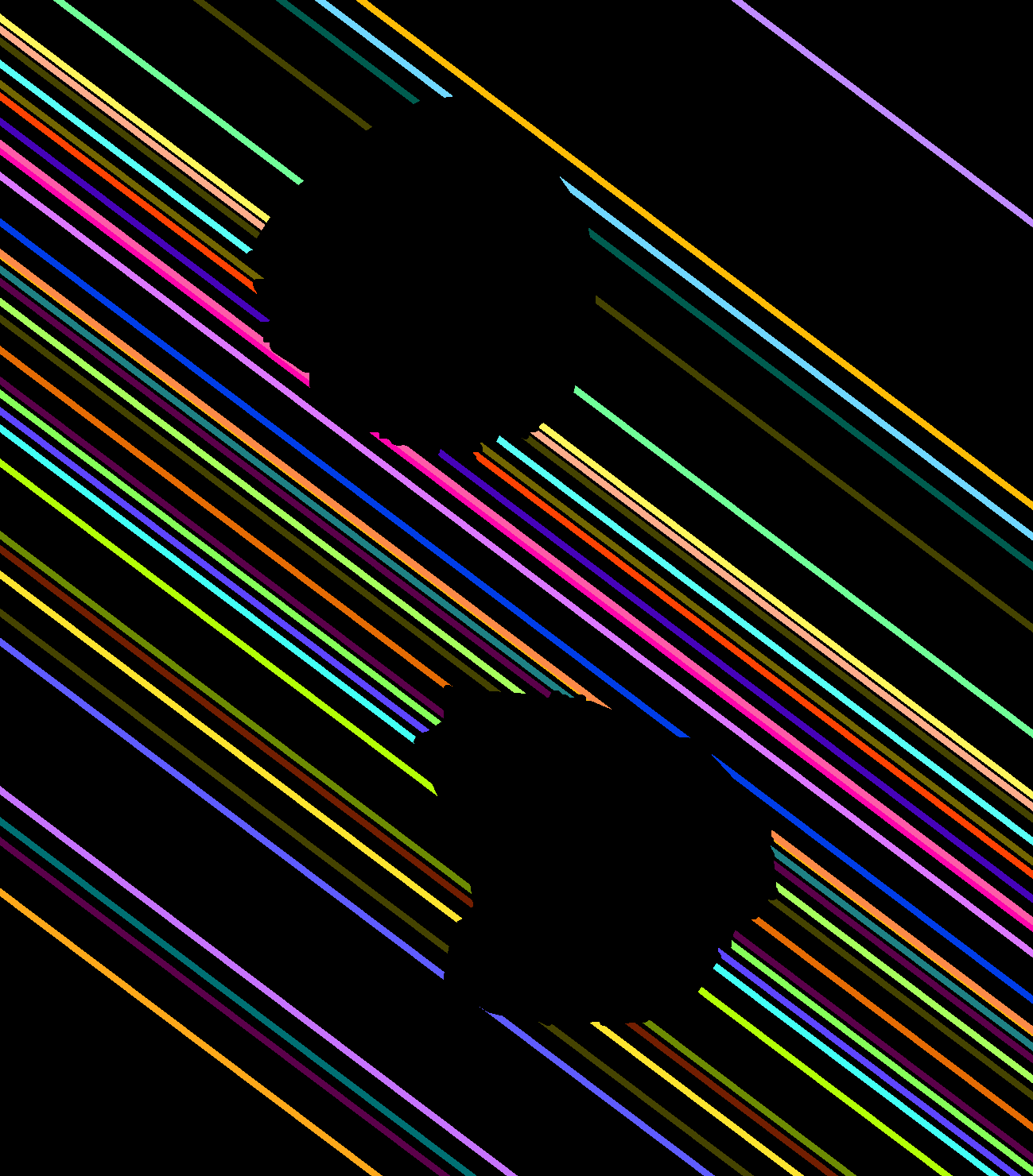 90Antiope_shadow_cords_v1