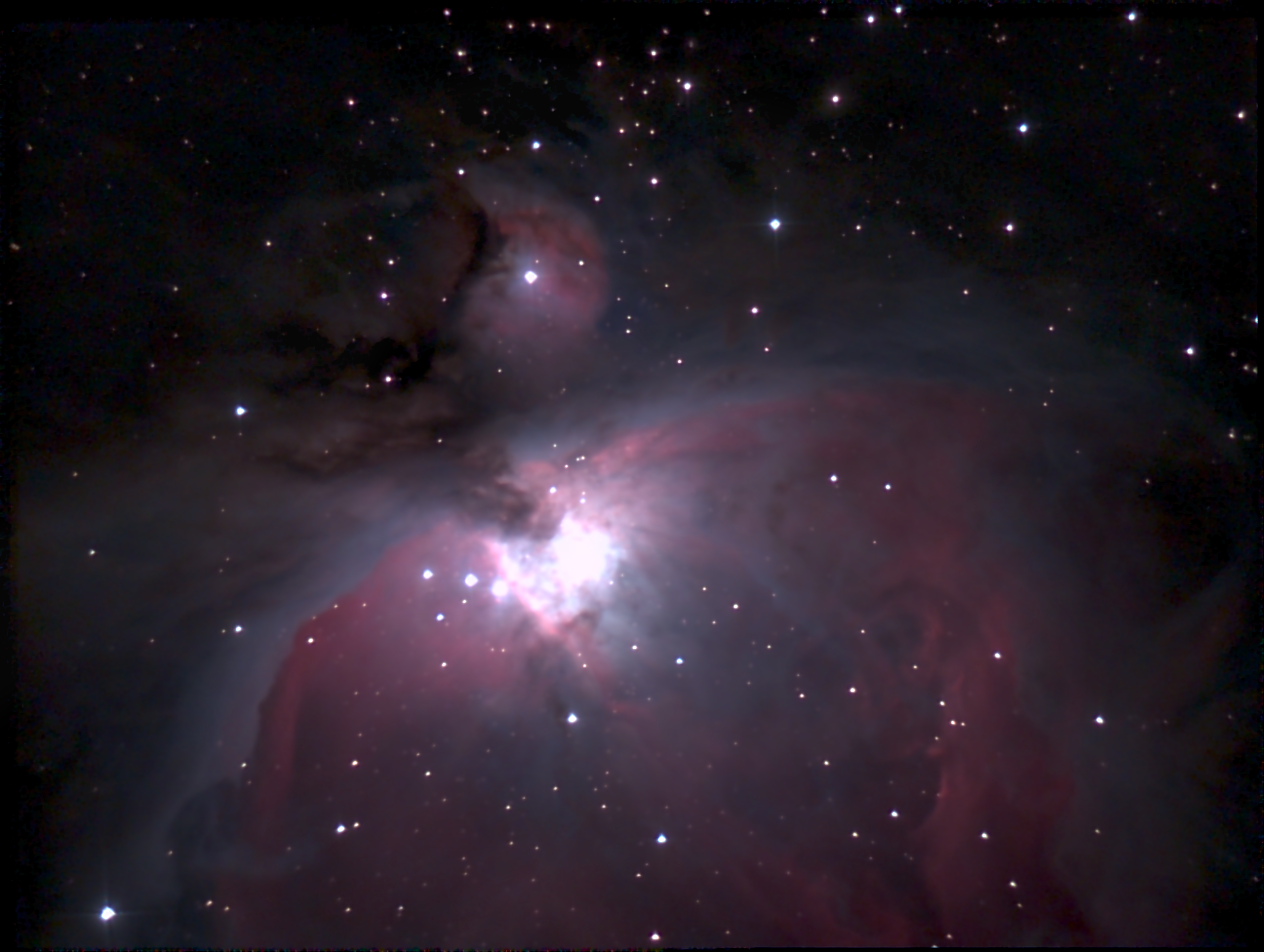 M42-Great_Nebula_in_Orion-NGC_1976_20210206-221531_2zhf2q_stackev_0325_bgremoval_2_after