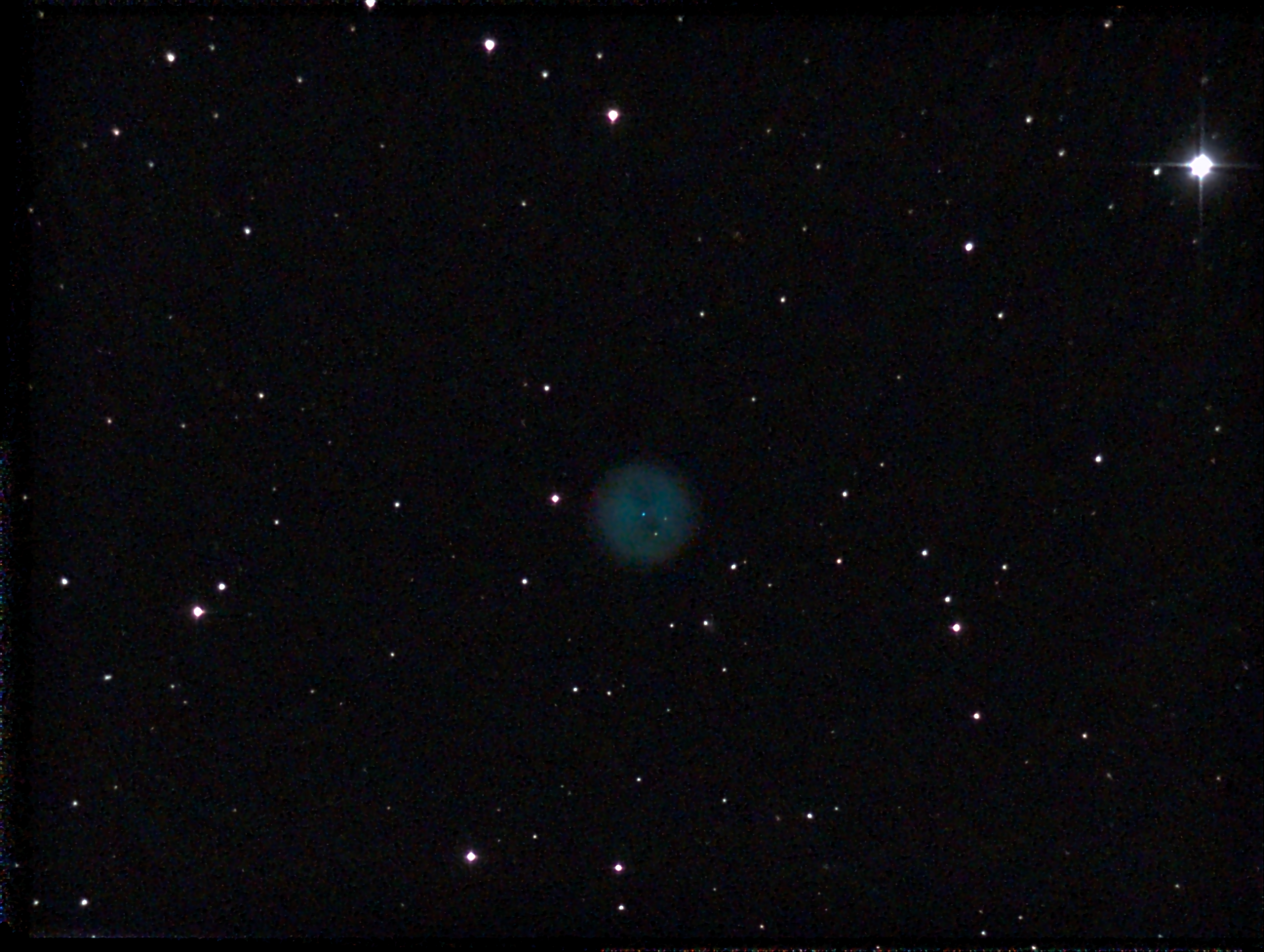 M97-Owl_Nebula-NGC_3587_20210203-201743_2zhf2q_stackev_0287_bgremoval_2_after