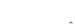 shift logo