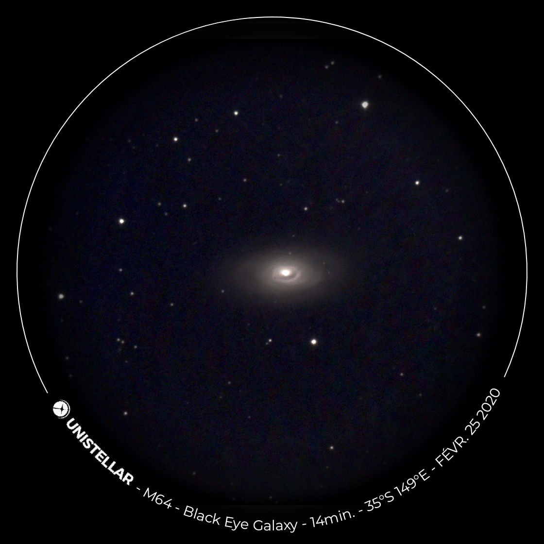 eVscope-20200225-153447