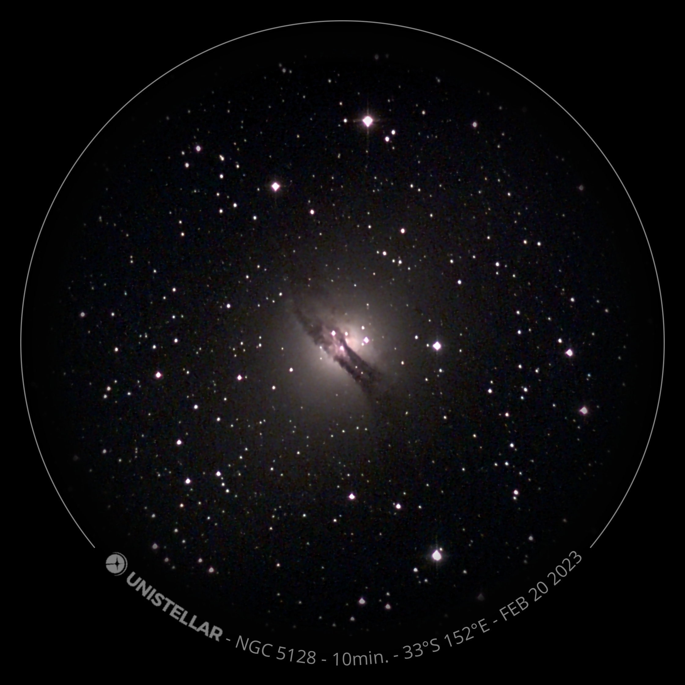 eVscope-20230220-123929