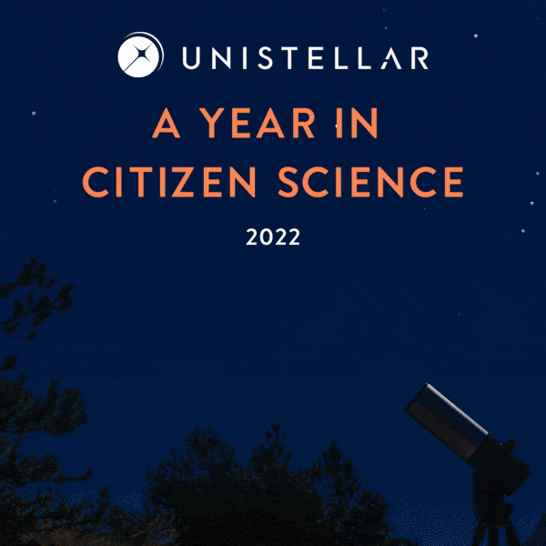 year_in_citizen_science