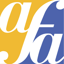 AFA LOGO