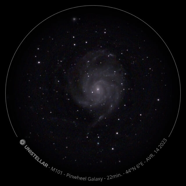eVscope-20230413-224133 Medium