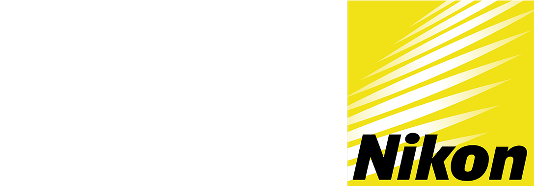 Unistellar x Nikon Unistellar x Nikon