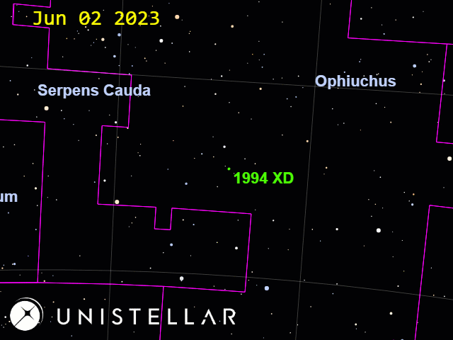 1994_XD_stars