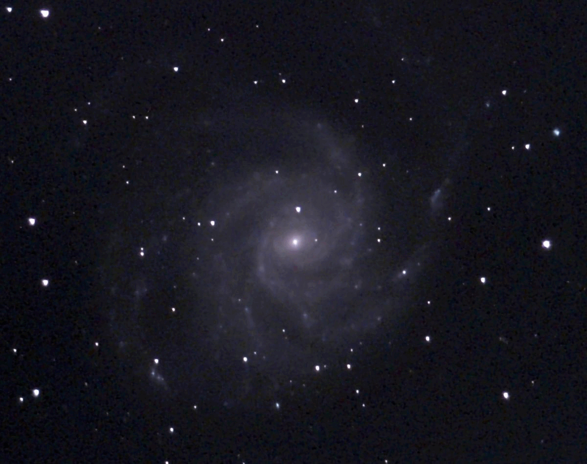 ScottKardel_sn2023ixf