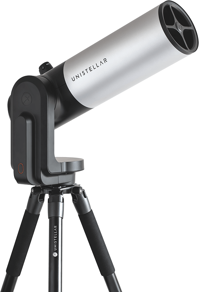 eVscope 2 eVscope 2