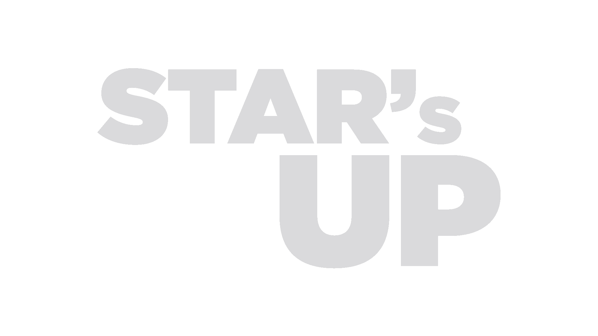 star's up