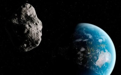 Asteroid Day Makes an Impact