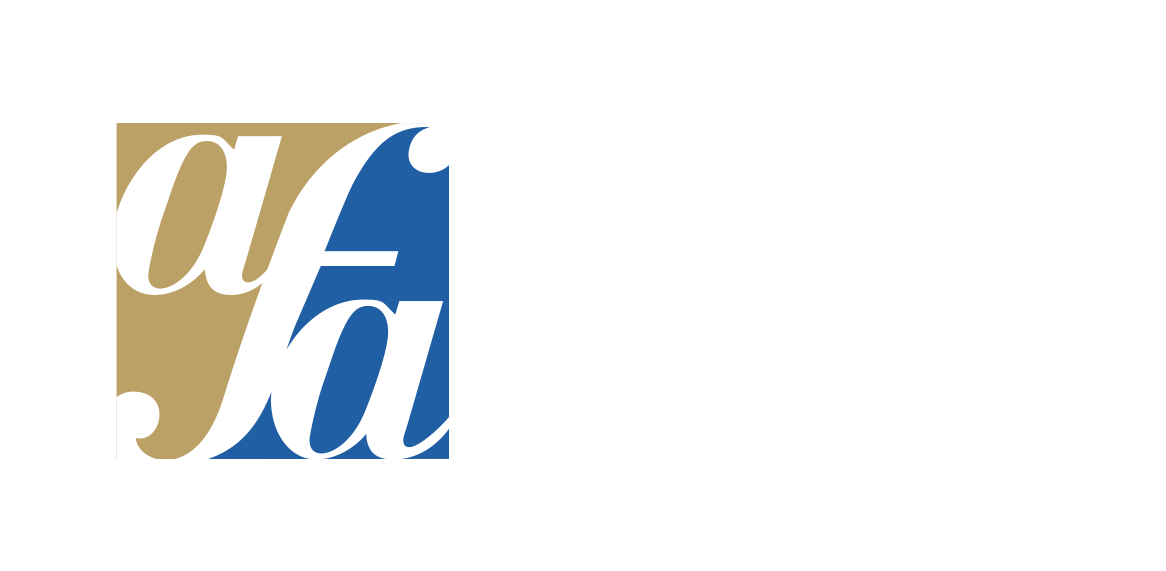 LOGO_AFA