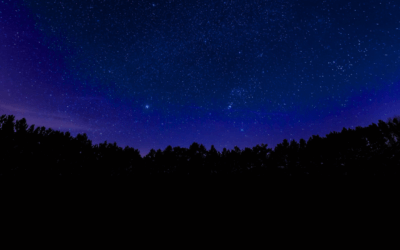 La Veillée des Nuits des étoiles