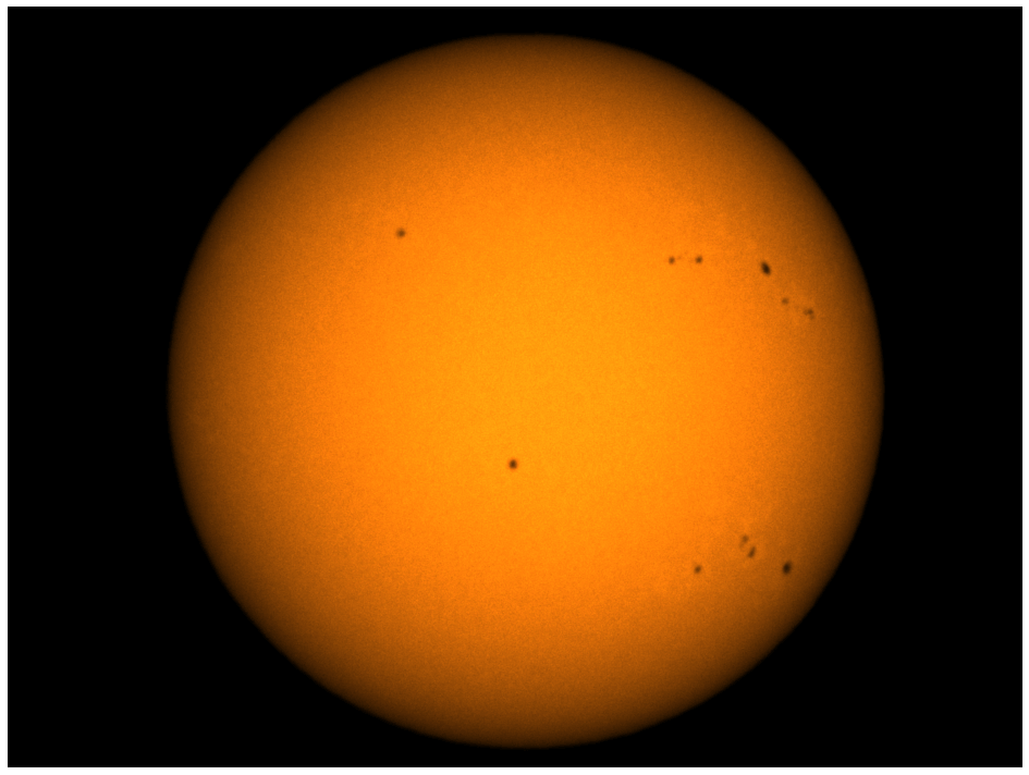 Sun 2023 03 29