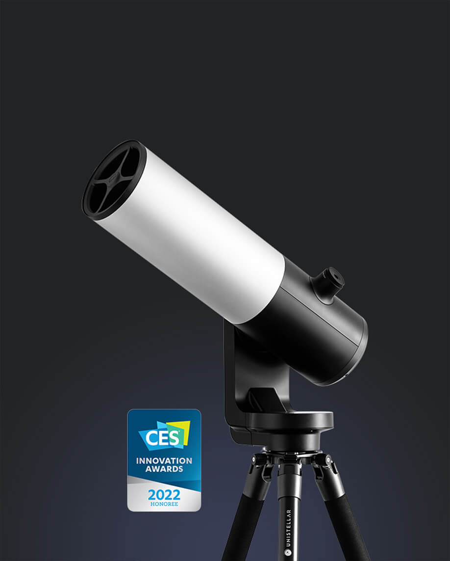 evscope2
