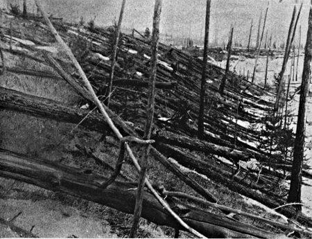 tunguska_kulik_strip