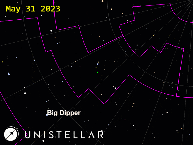 CometE1_stars_compressed