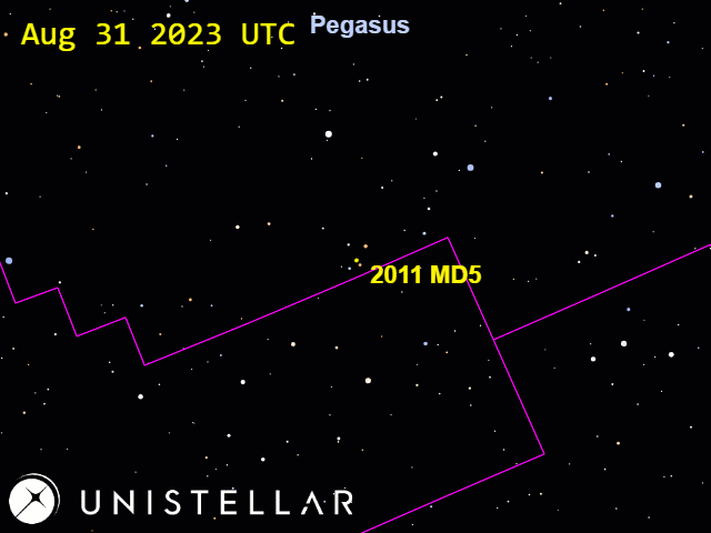 2011_MD5_stars_opt