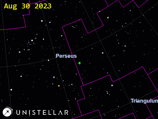 103_P_Hartley_2_unistellar_stars