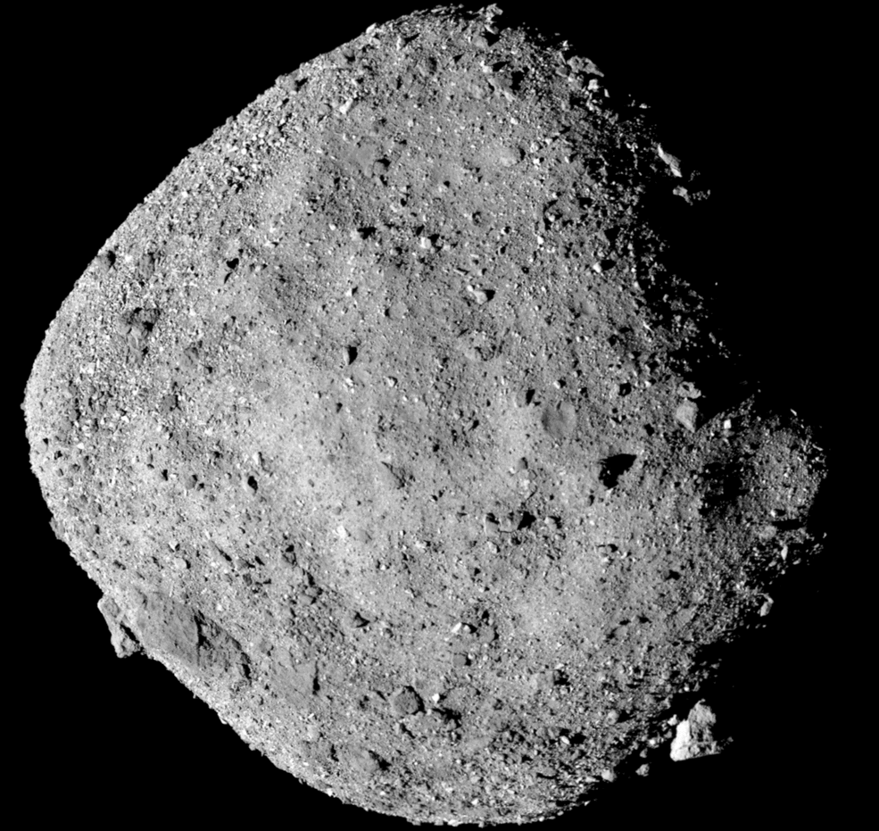 bennu-twelve-image-mosaic