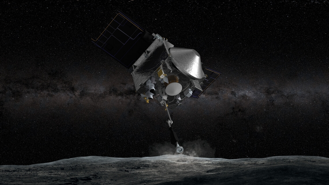 osiris-rex-tag-2-web