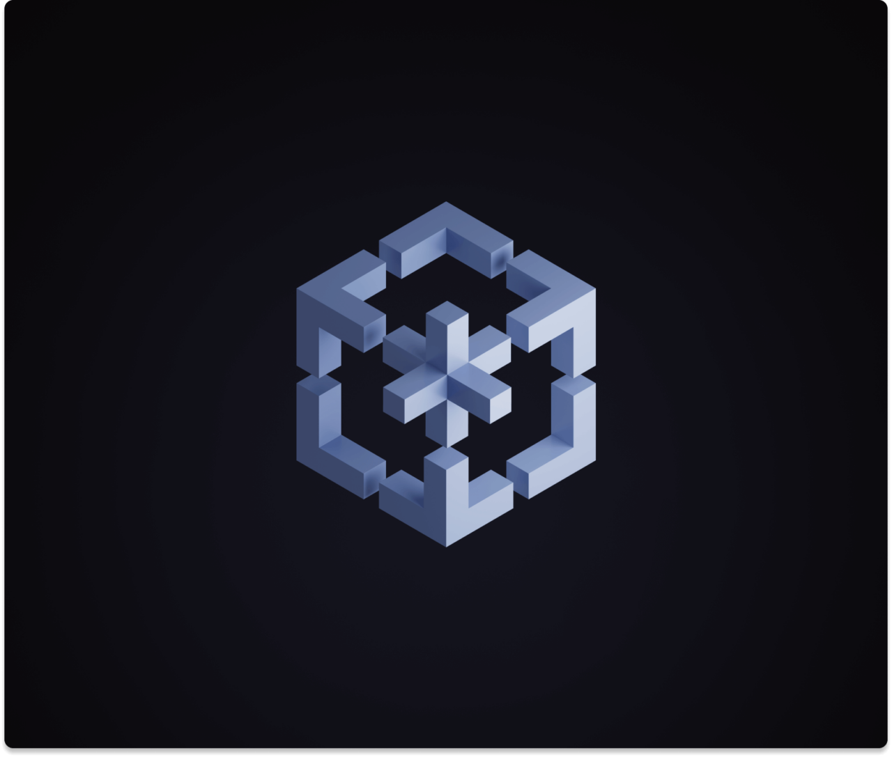 multi-depth-technology-unistellar